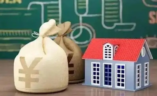 普洱离职了公积金还可以提出来吗（离职后公积金还能提出来吗）